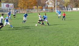 b jugend_3110005