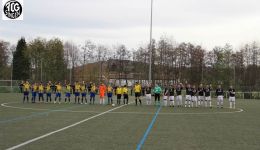 derby 03