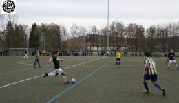 derby 18