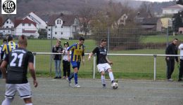 derby 24
