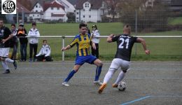 derby 29