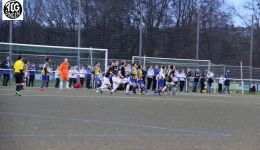 derby 37