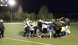 derby 63