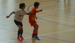 eisingenhalle3