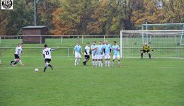 fcg ispringen066
