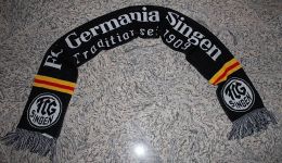 schal2