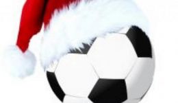 weihnachten-fubball 19-129498