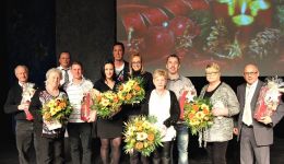 weihnachten 2015_001