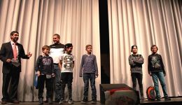weihnachten 2015 003