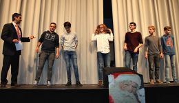weihnachten 2015 005