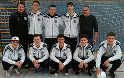 a jugend halle 2 thumb