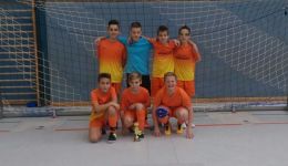 buckenberg cup_test