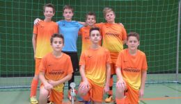 muehlacker halle1