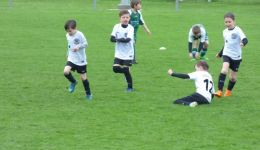 1.spieltag insingen2