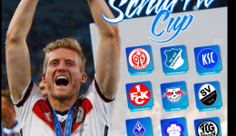 schuerrle1