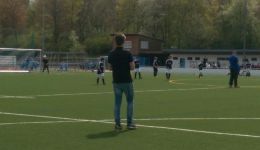 d2buckenb
