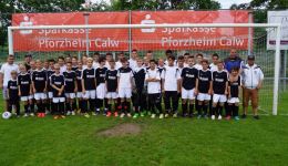 d c_sportfest