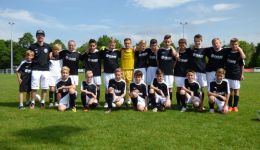 d sportfest1