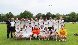 letztes spiel_2016