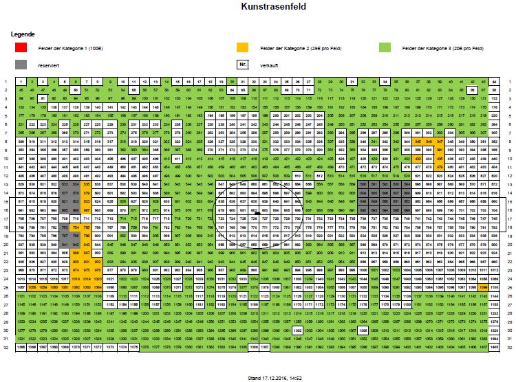 kunstrasen platz aktuelle belegung1