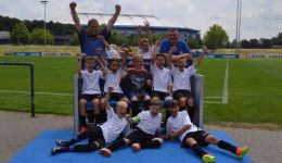 schalke1