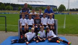 schalke4