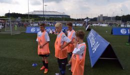 schalke6