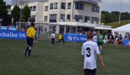 schalke7