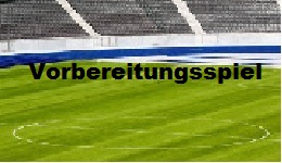 vorbereitung 1
