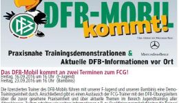 14184555 1086058634763658_4885912172773781575_n