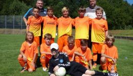 ittersbach sportfest