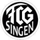 wappen