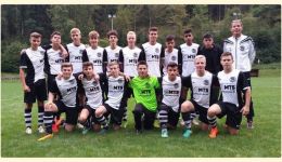 b-jugend 2016_2017_2