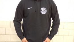 hoody