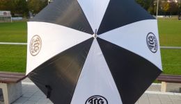 regenschirm
