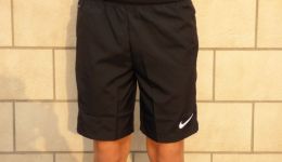 short2