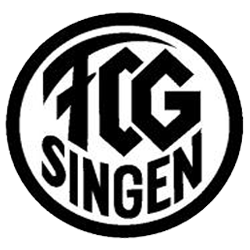 wappen fcg singen