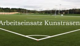 thumb arbeitseinsatz kunstrasen 1