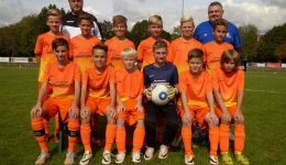 kaderd1mittrainer