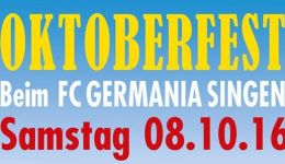 oktoberfest1