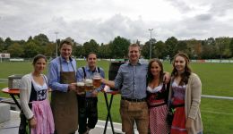 oktoberfest2016 _1