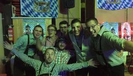 oktoberfest2016  2