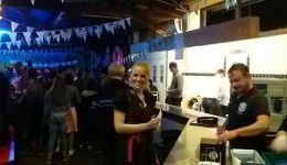 oktoberfest2016  4