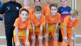 hallevorrunde1