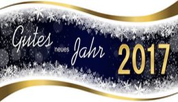 neuesjahr260