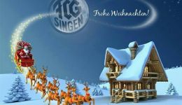 weihnachten