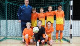 huchenfel d1_halle