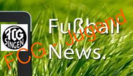 news jugend