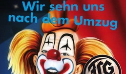 fasching 2017 1