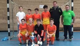 d1 portus